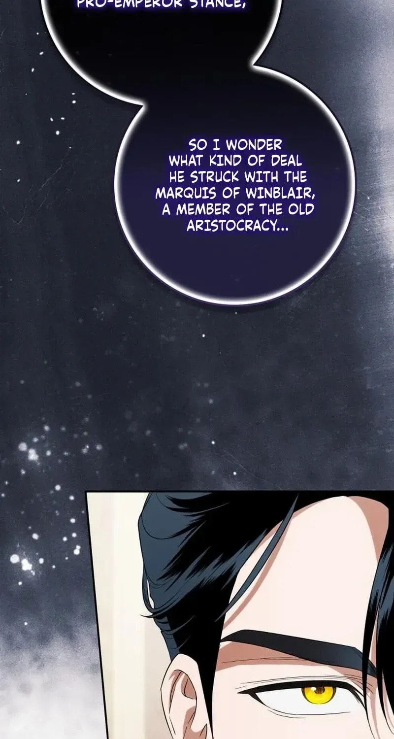 Read Duchess in Ruins chapter 55 image 60 on Lezhin
