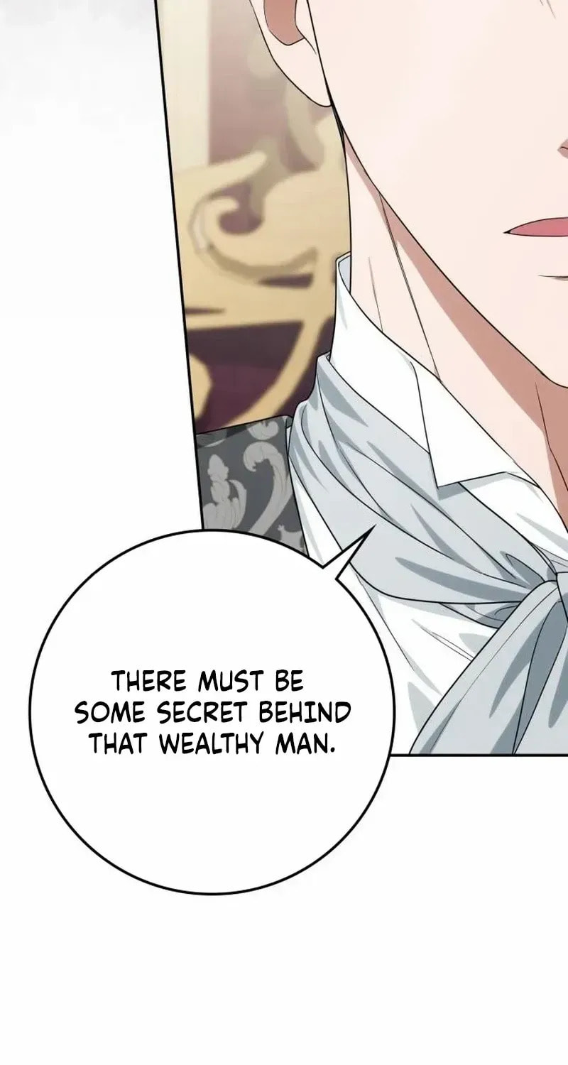 Read Duchess in Ruins chapter 55 image 61 on Lezhin