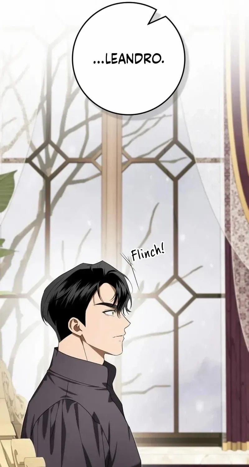 Read Duchess in Ruins chapter 55 image 63 on Lezhin