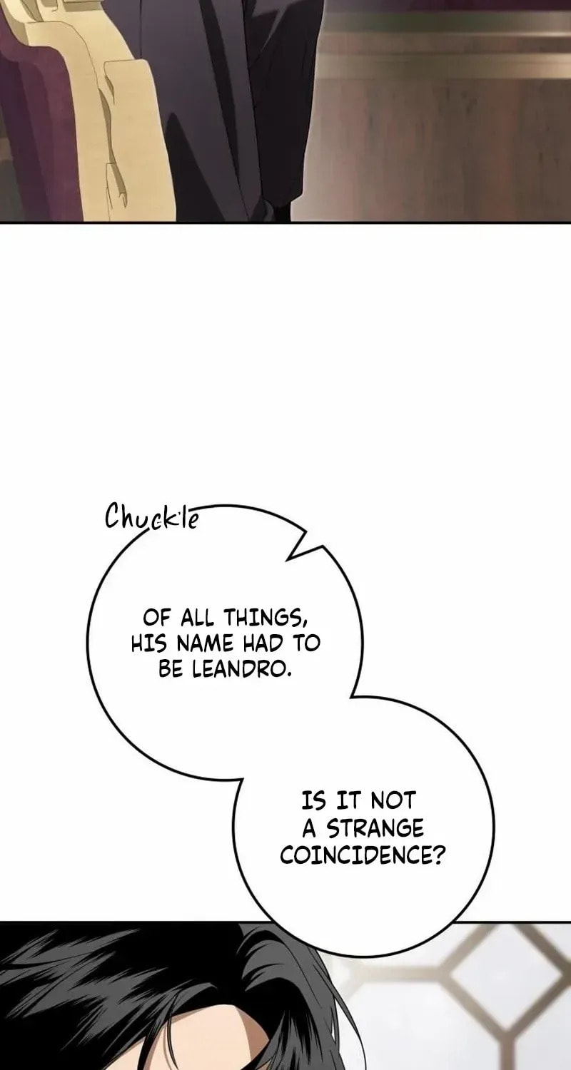 Read Duchess in Ruins chapter 55 image 64 on Lezhin