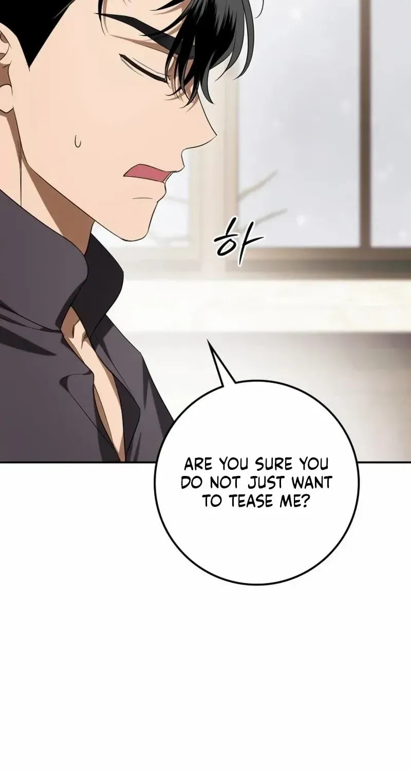 Read Duchess in Ruins chapter 55 image 65 on Lezhin