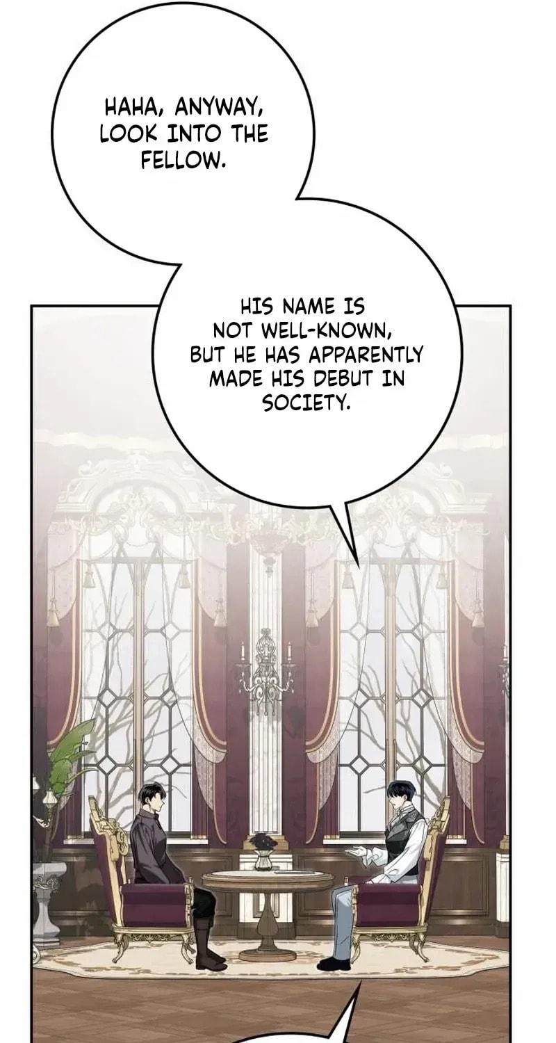 Read Duchess in Ruins chapter 55 image 67 on Lezhin