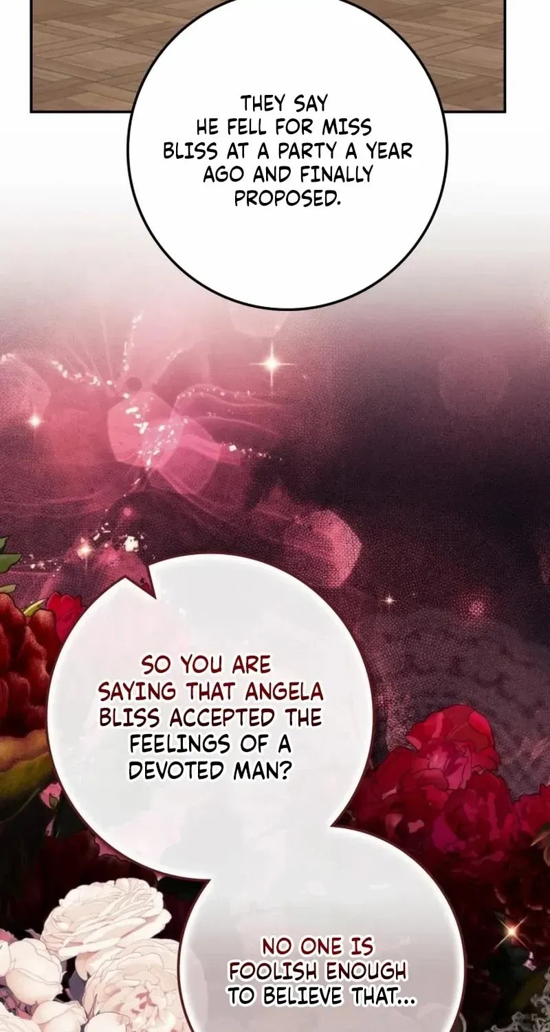 Read Duchess in Ruins chapter 55 image 68 on Lezhin