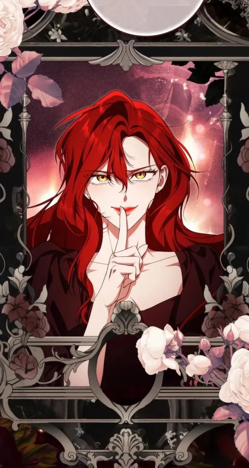 Read Duchess in Ruins chapter 55 image 69 on Lezhin