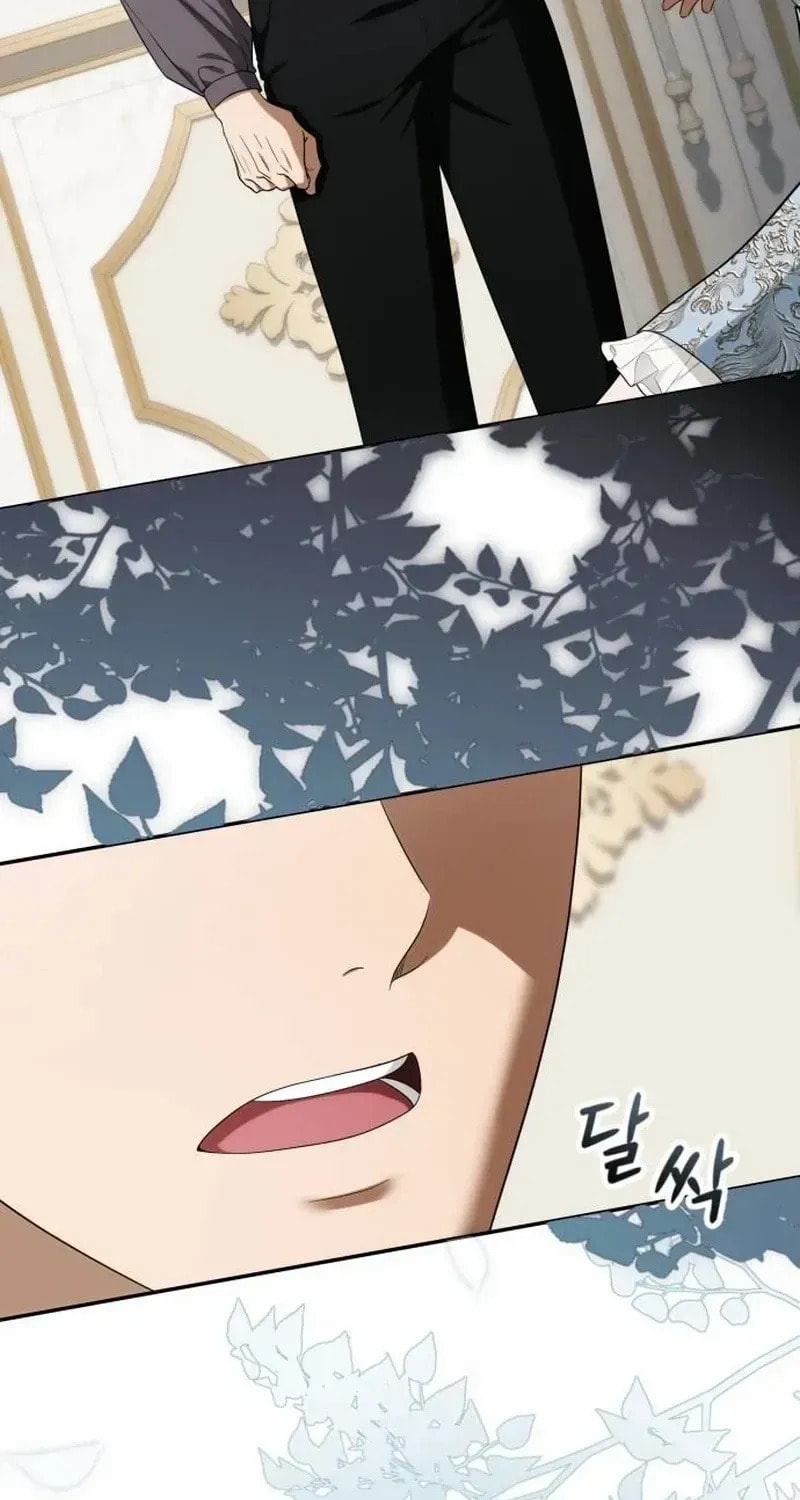 Read Duchess in Ruins chapter 55 image 7 on Lezhin