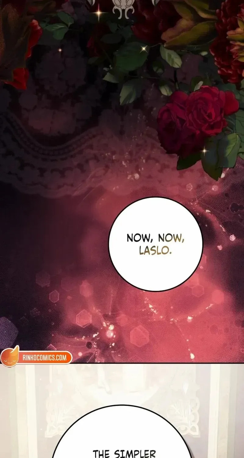 Read Duchess in Ruins chapter 55 image 70 on Lezhin