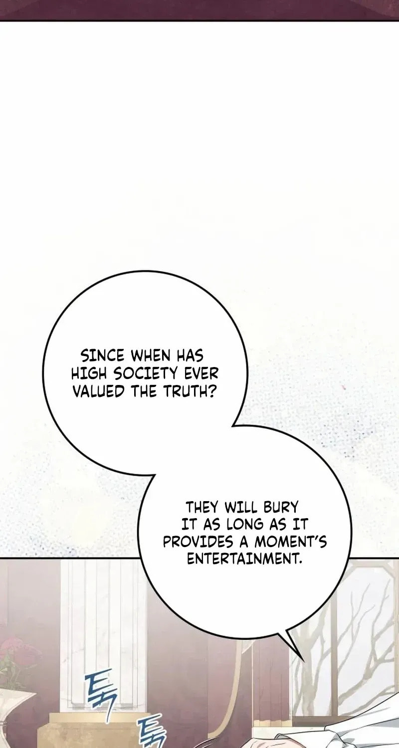 Read Duchess in Ruins chapter 55 image 73 on Lezhin