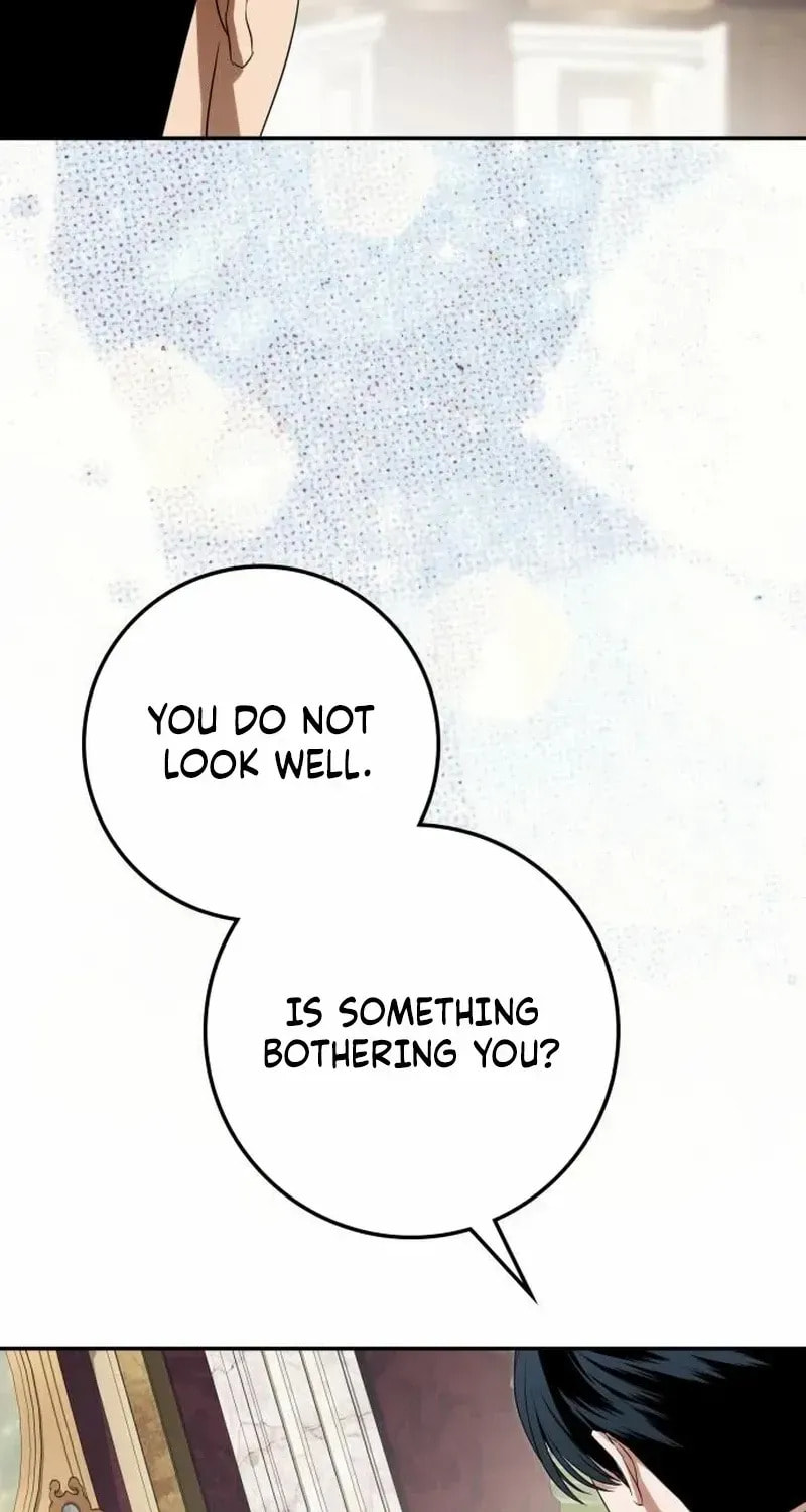 Read Duchess in Ruins chapter 55 image 76 on Lezhin