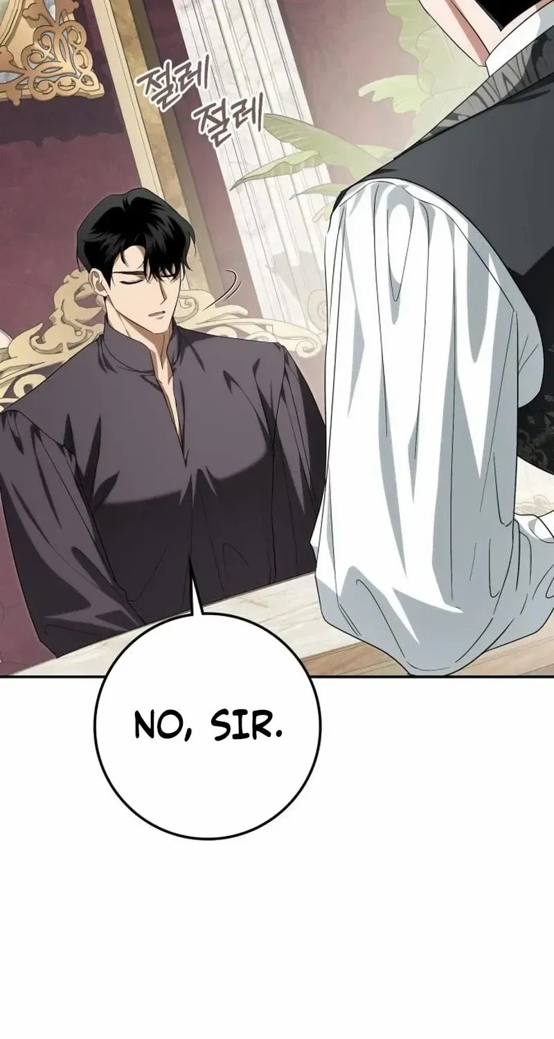 Read Duchess in Ruins chapter 55 image 77 on Lezhin