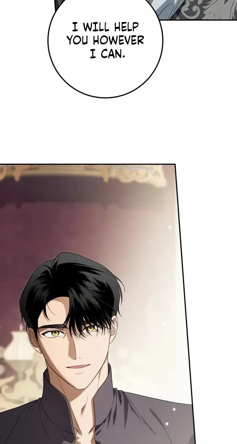Read Duchess in Ruins chapter 55 image 80 on Lezhin