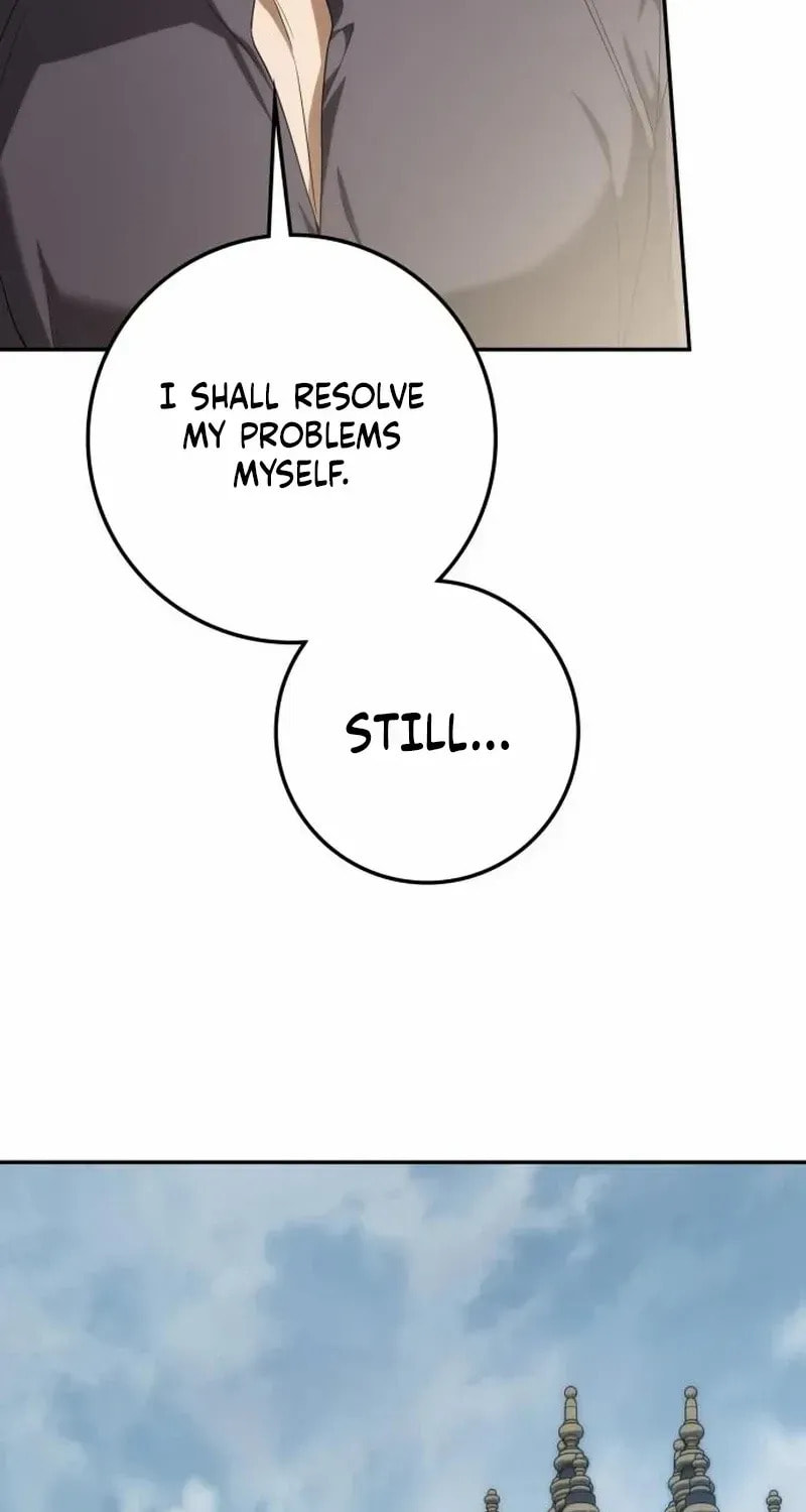 Read Duchess in Ruins chapter 55 image 81 on Lezhin