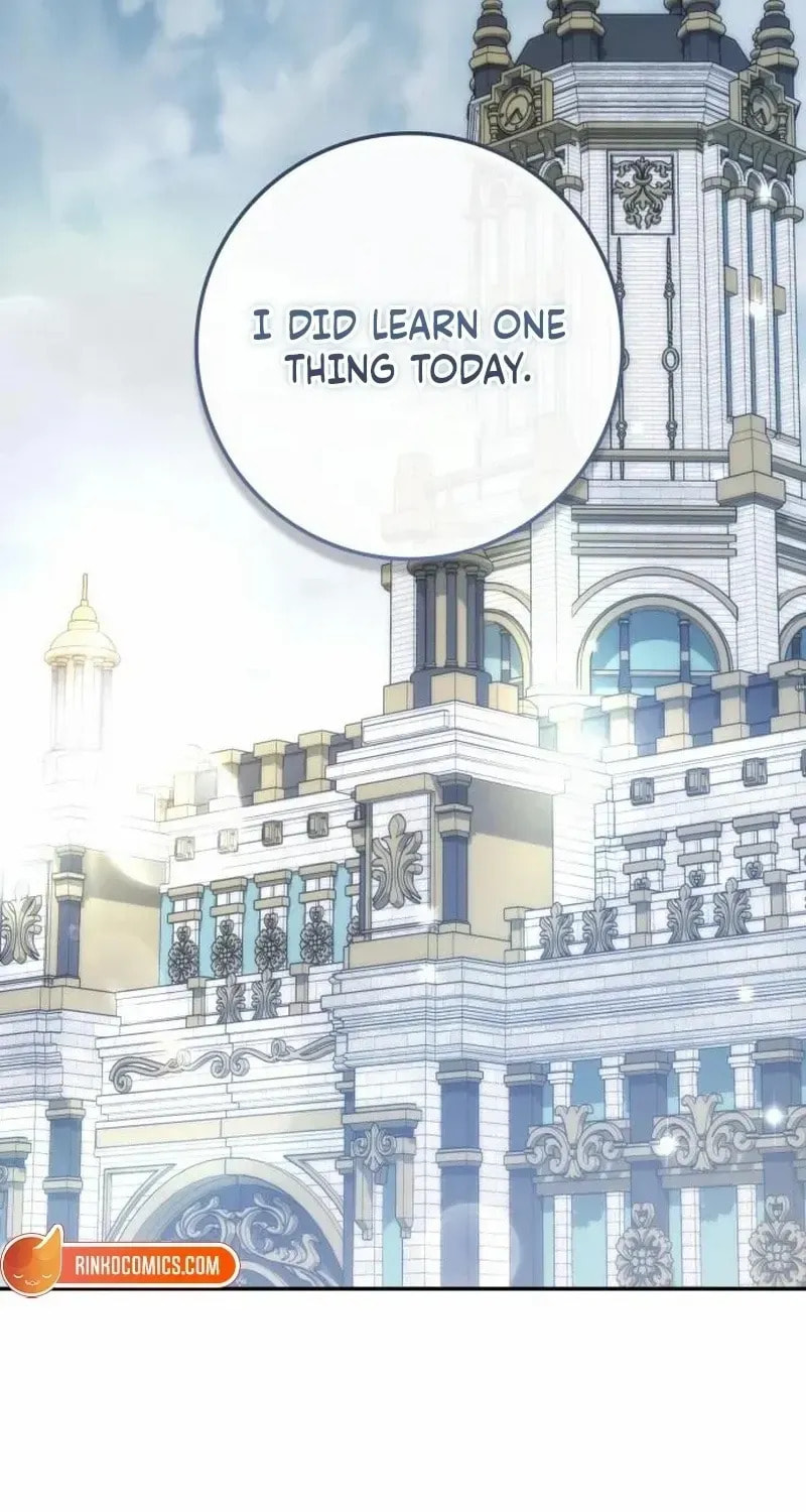 Read Duchess in Ruins chapter 55 image 82 on Lezhin