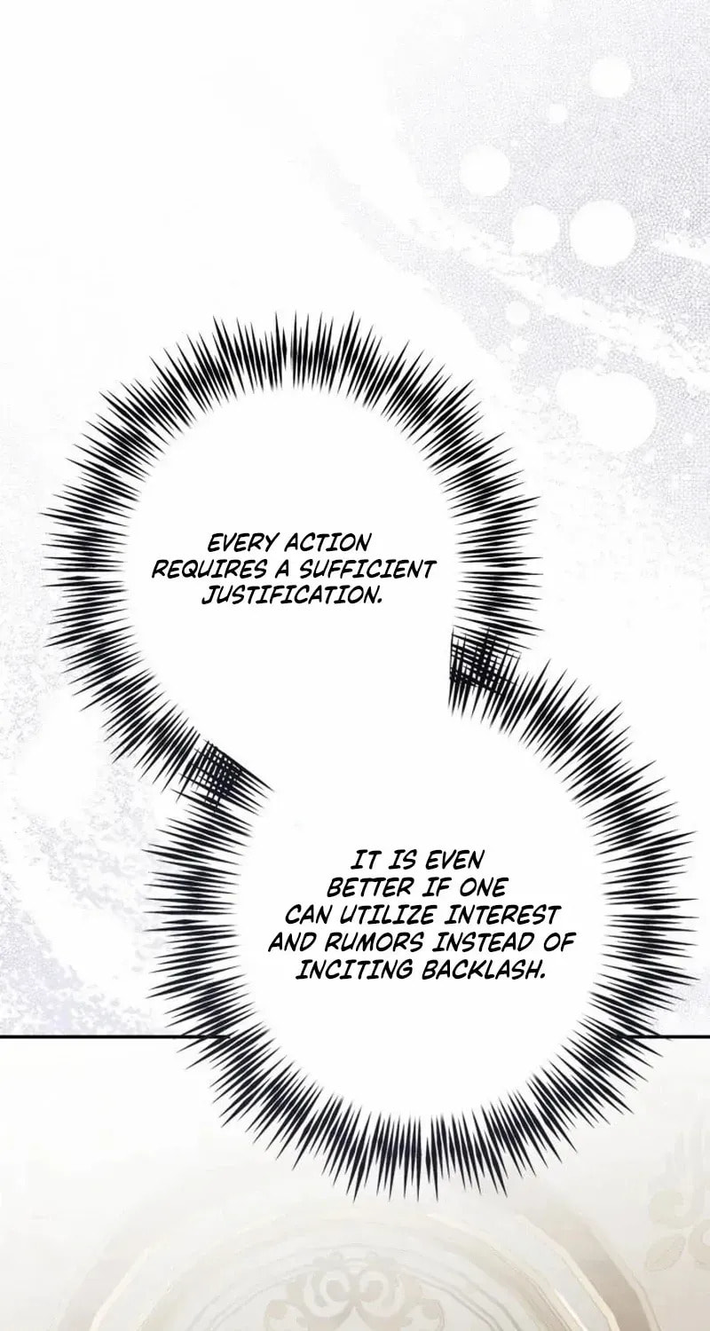 Read Duchess in Ruins chapter 55 image 84 on Lezhin