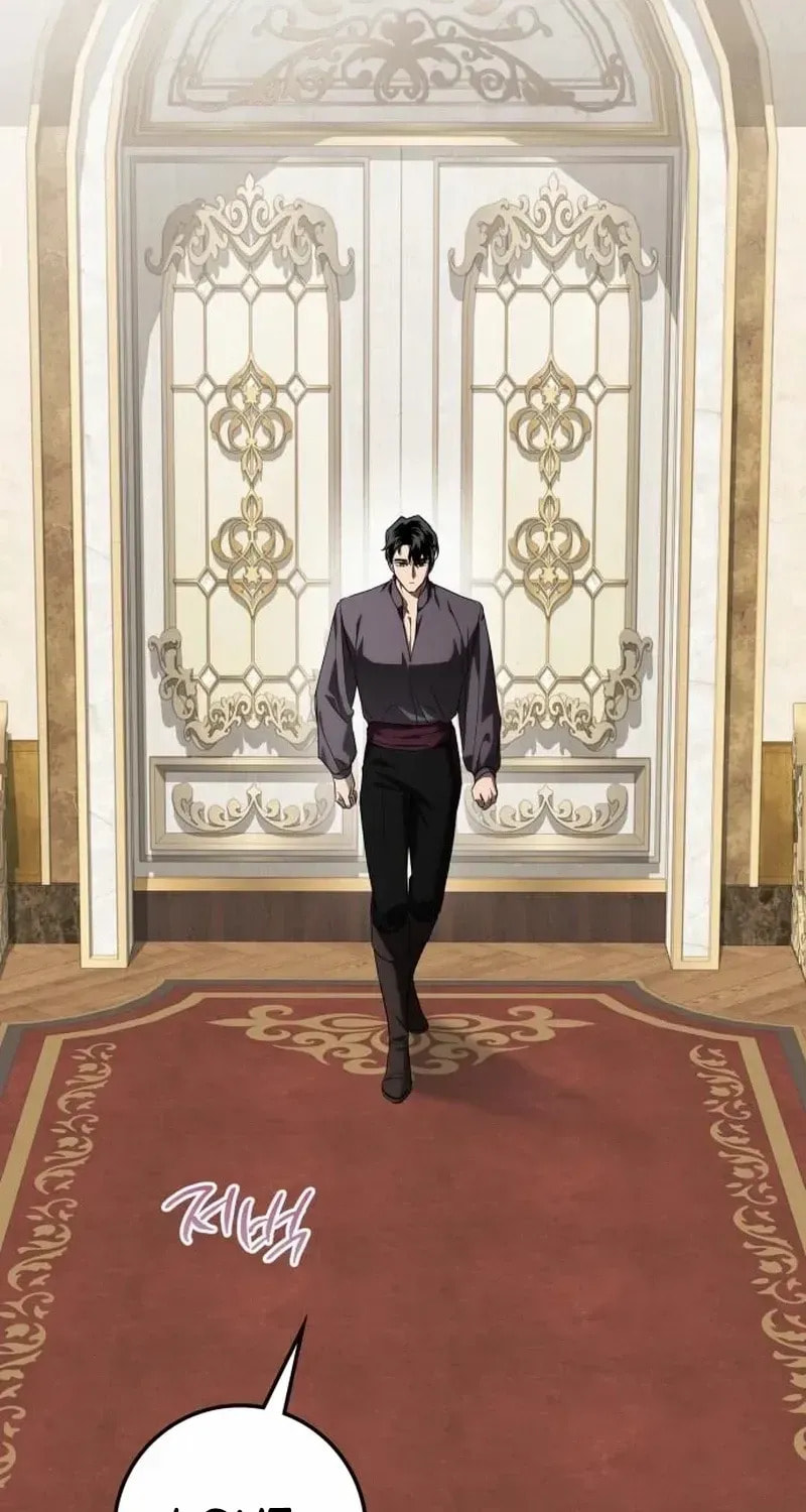Read Duchess in Ruins chapter 55 image 85 on Lezhin