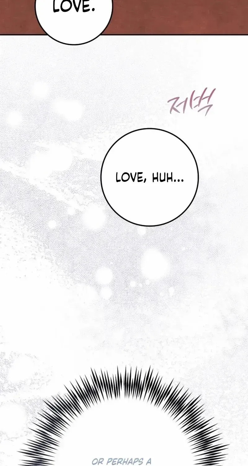 Read Duchess in Ruins chapter 55 image 86 on Lezhin