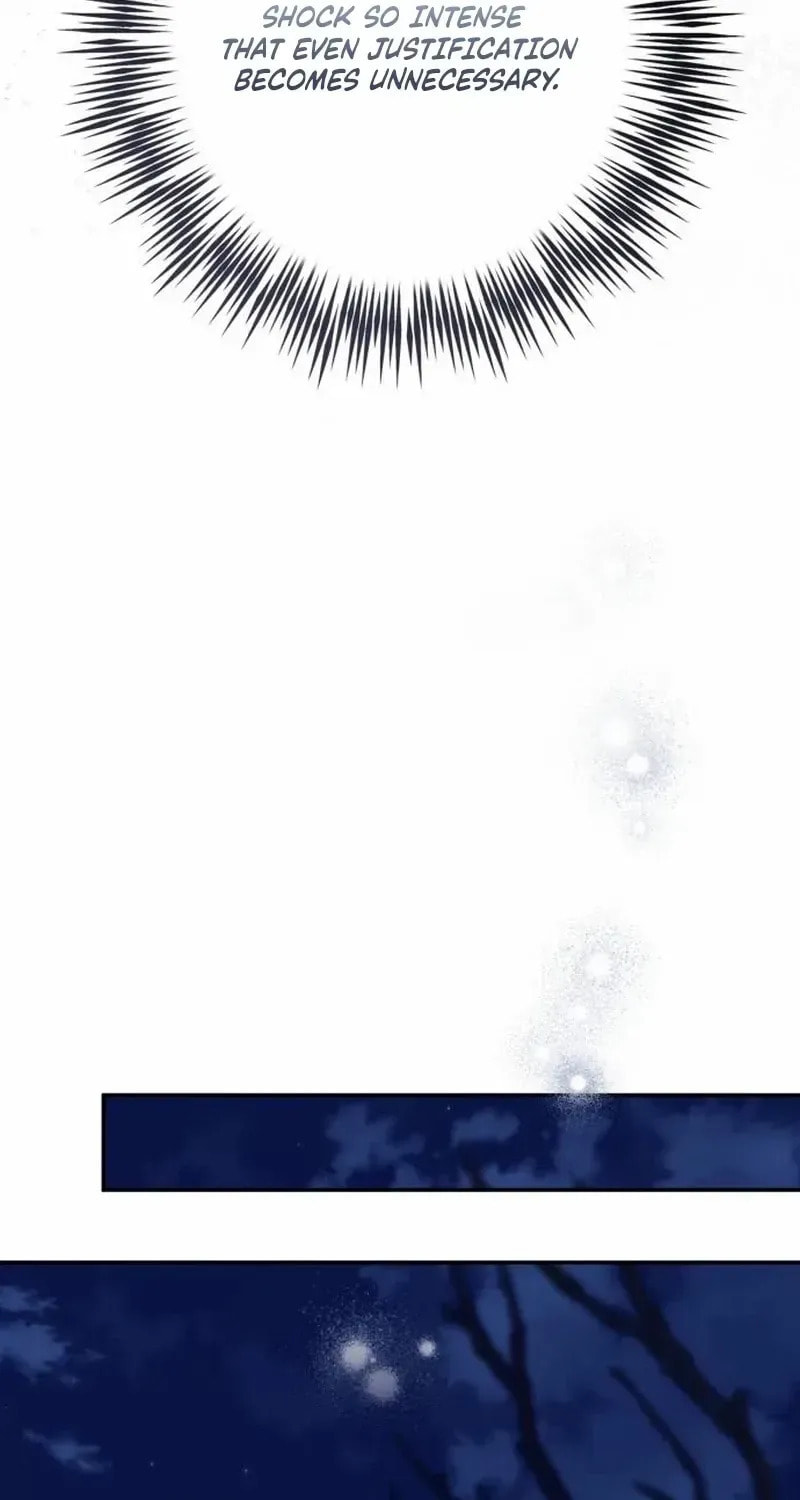 Read Duchess in Ruins chapter 55 image 87 on Lezhin
