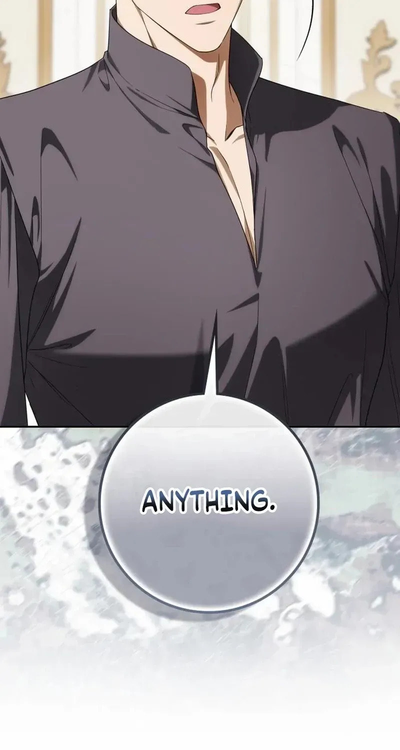 Read Duchess in Ruins chapter 55 image 9 on Lezhin
