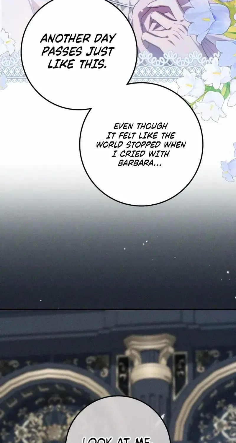 Read Duchess in Ruins chapter 55 image 92 on Lezhin