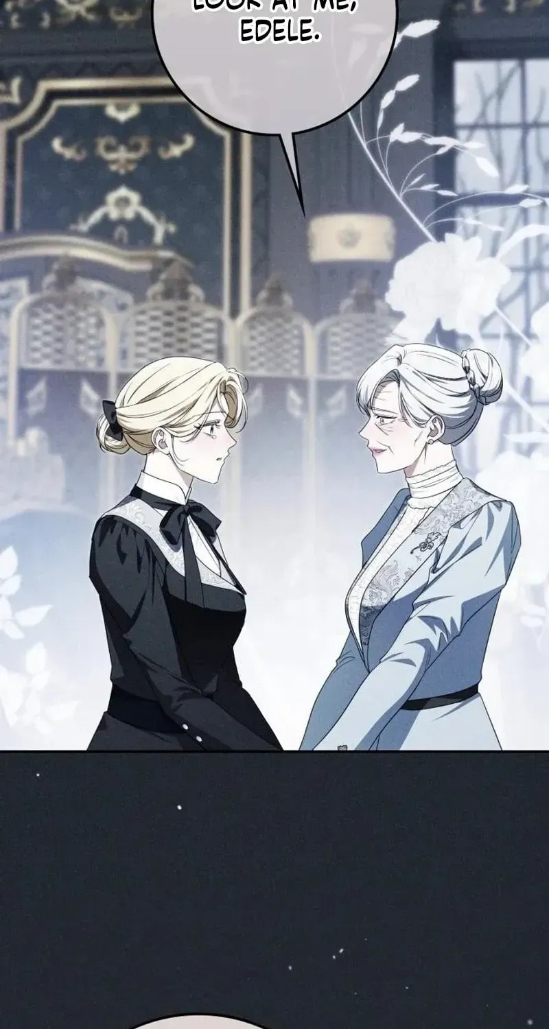 Read Duchess in Ruins chapter 55 image 93 on Lezhin