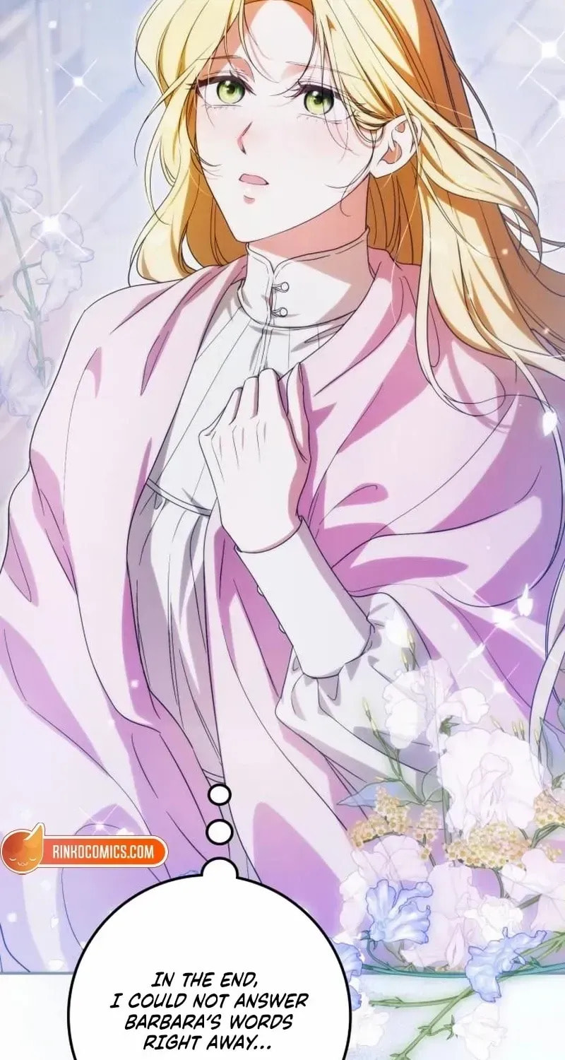 Read Duchess in Ruins chapter 55 image 97 on Lezhin