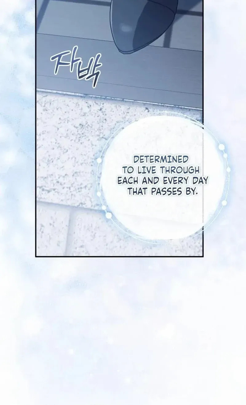 Read Duchess in Ruins chapter 55 image 99 on Lezhin