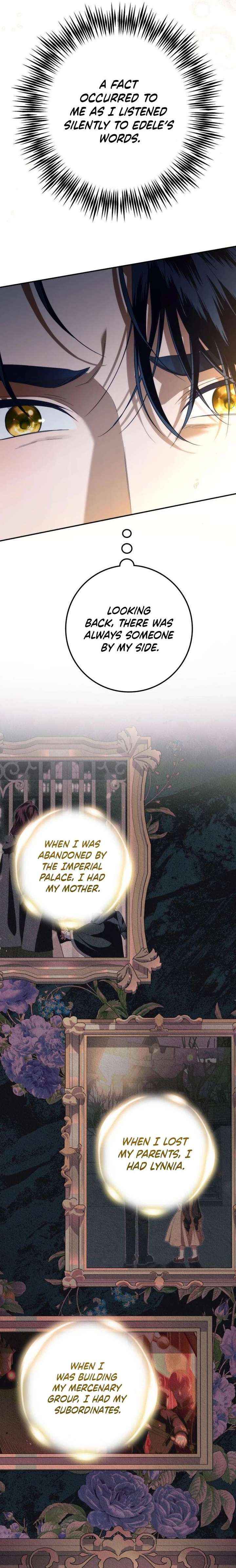 Read Duchess in Ruins chapter 56 image 12 on Lezhin