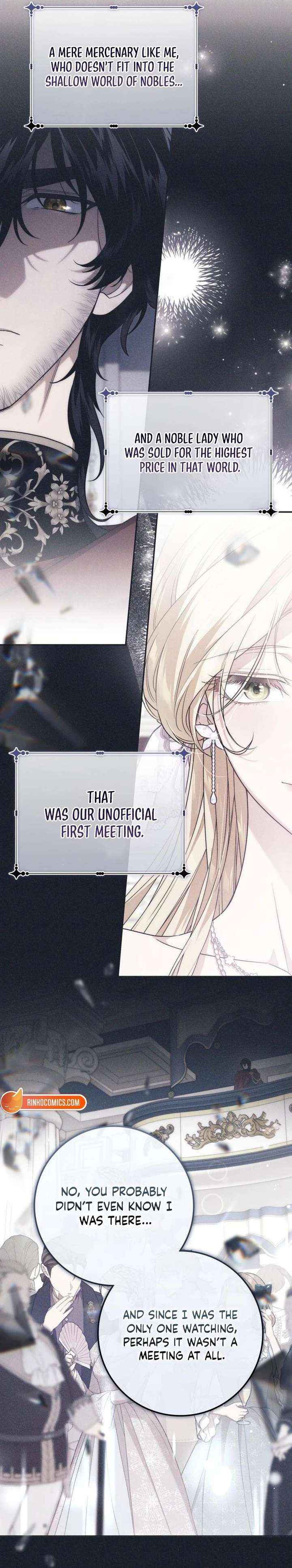 Read Duchess in Ruins chapter 56 image 16 on Lezhin
