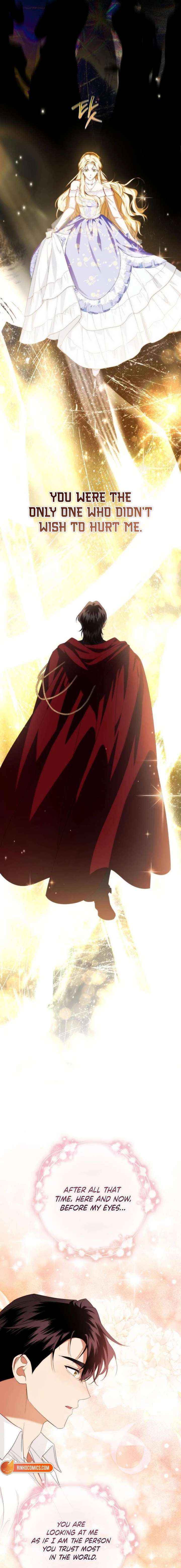Read Duchess in Ruins chapter 56 image 21 on Lezhin