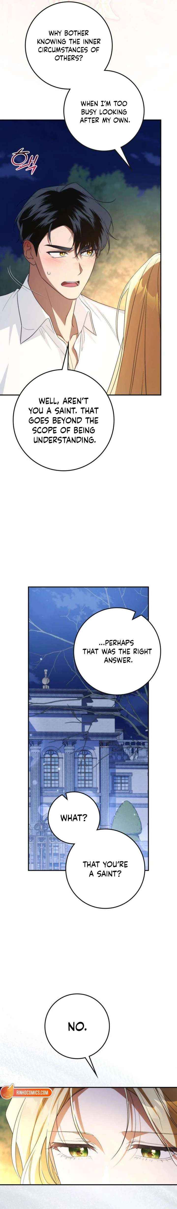 Read Duchess in Ruins chapter 56 image 23 on Lezhin