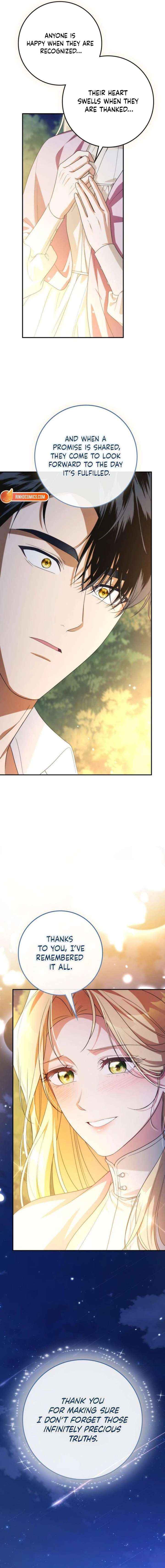 Read Duchess in Ruins chapter 56 image 25 on Lezhin