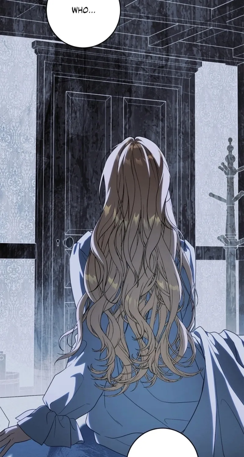 Read Duchess in Ruins chapter 6 image 1 on Lezhin