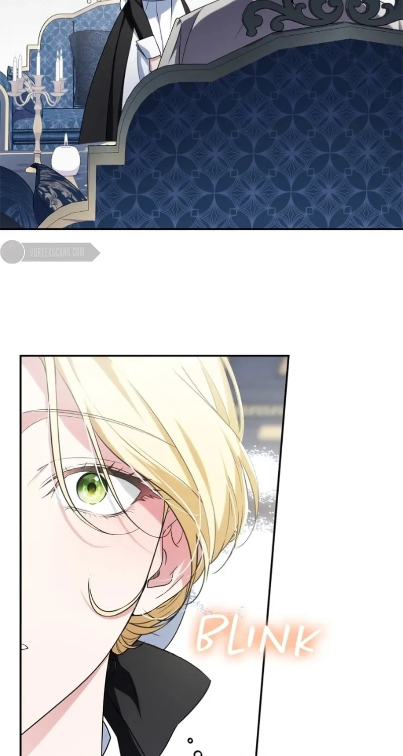 Read Duchess in Ruins chapter 6 image 100 on Lezhin