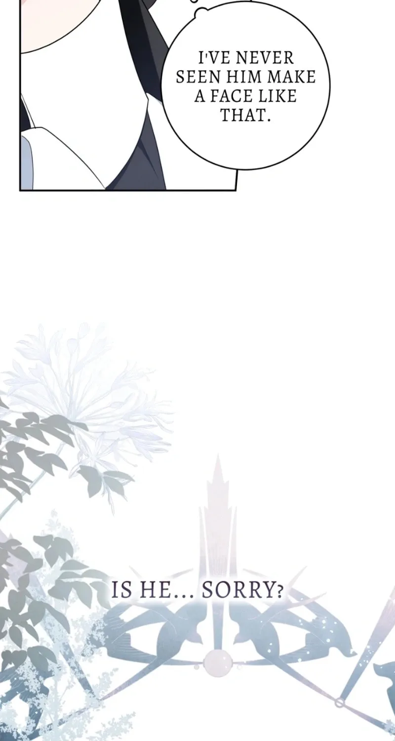 Read Duchess in Ruins chapter 6 image 101 on Lezhin