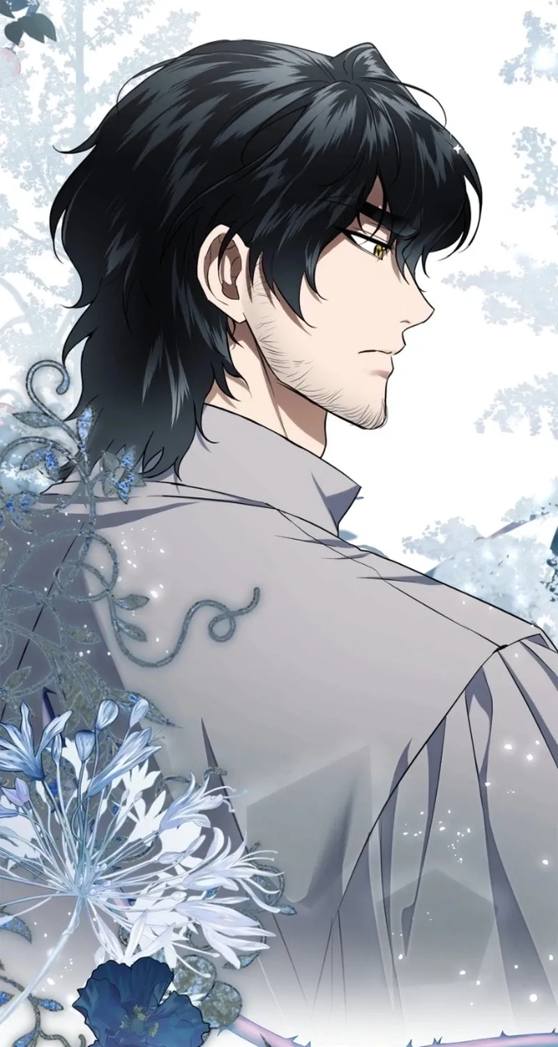 Read Duchess in Ruins chapter 6 image 102 on Lezhin