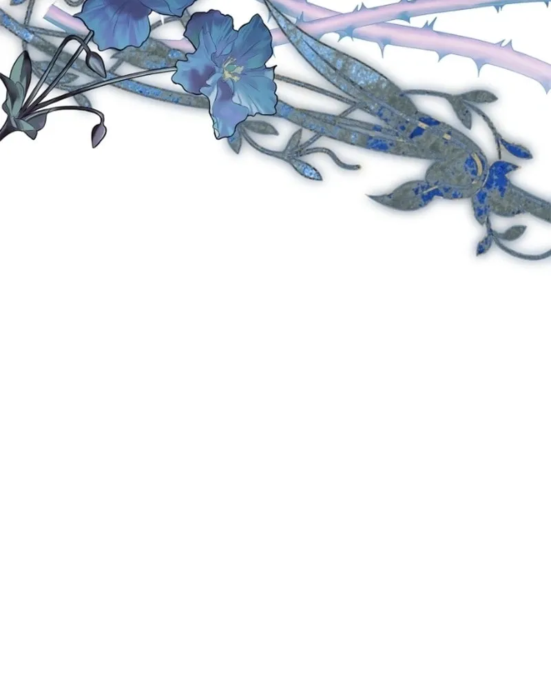 Read Duchess in Ruins chapter 6 image 103 on Lezhin