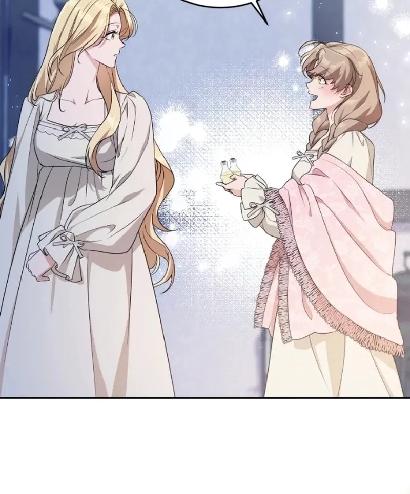 Read Duchess in Ruins chapter 6 image 11 on Lezhin