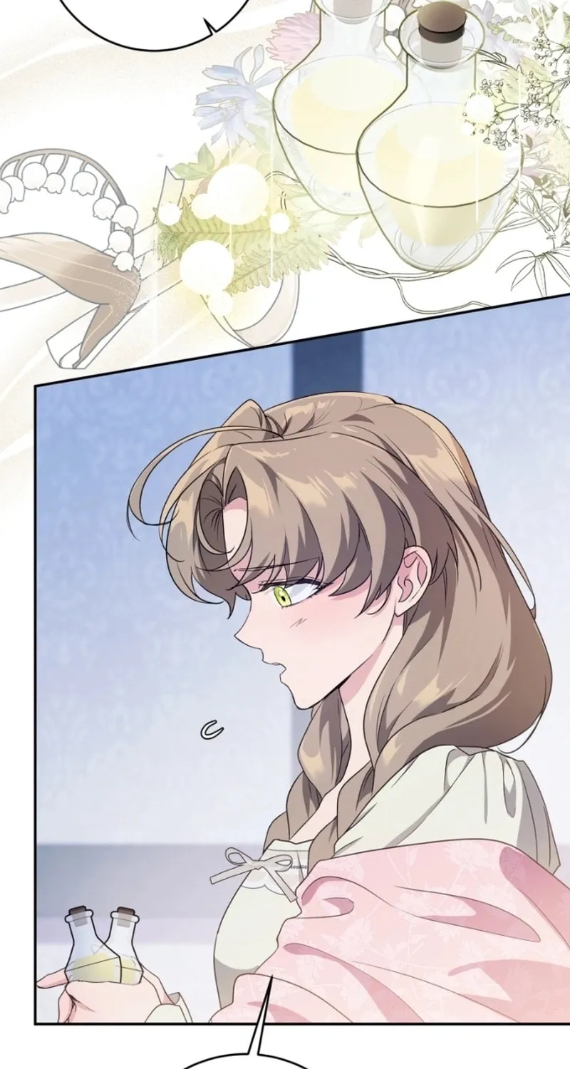 Read Duchess in Ruins chapter 6 image 13 on Lezhin