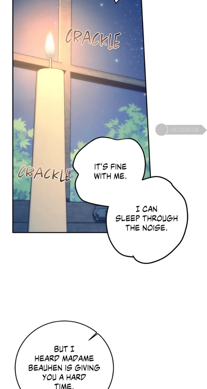Read Duchess in Ruins chapter 6 image 15 on Lezhin