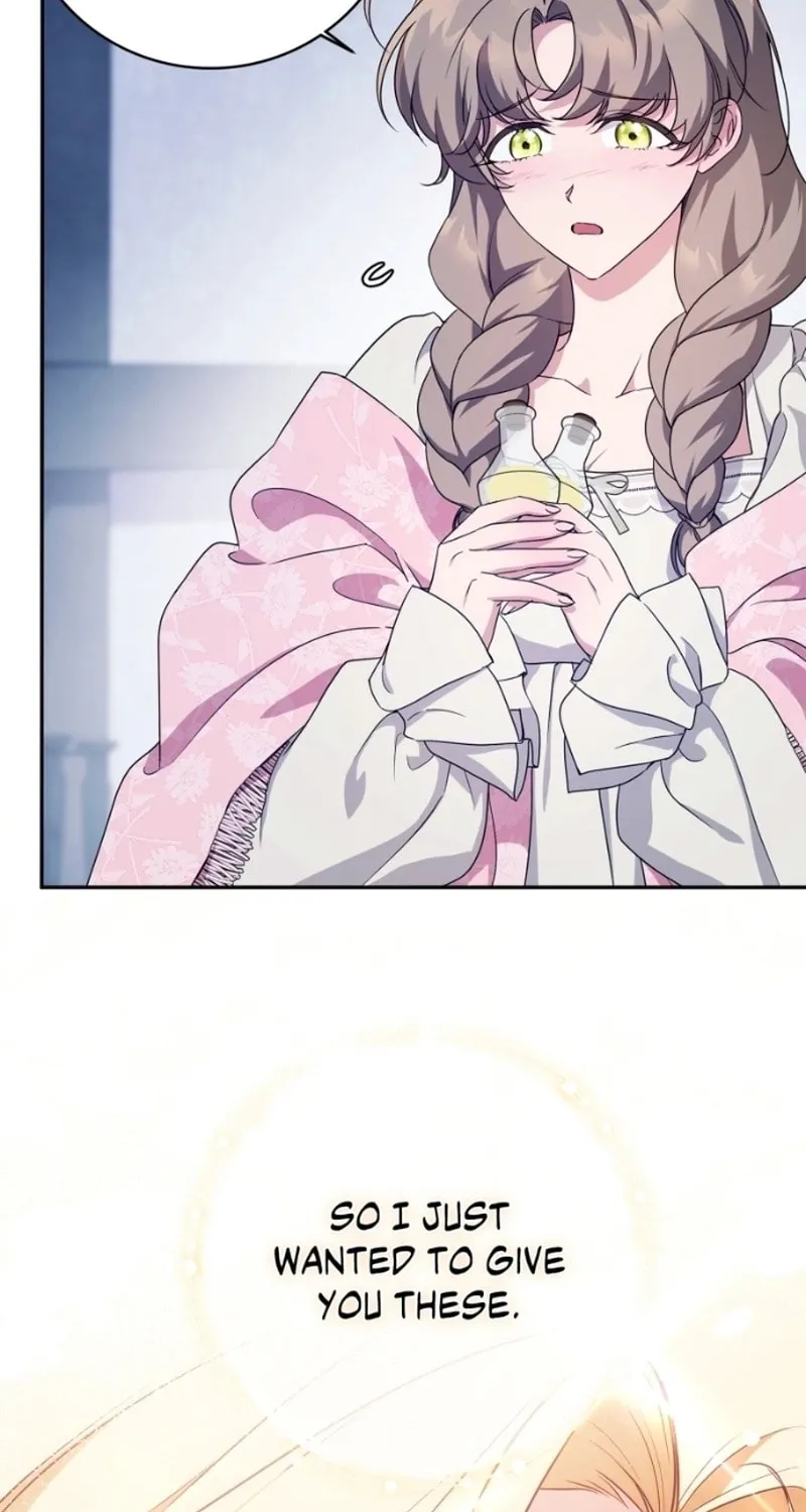 Read Duchess in Ruins chapter 6 image 17 on Lezhin