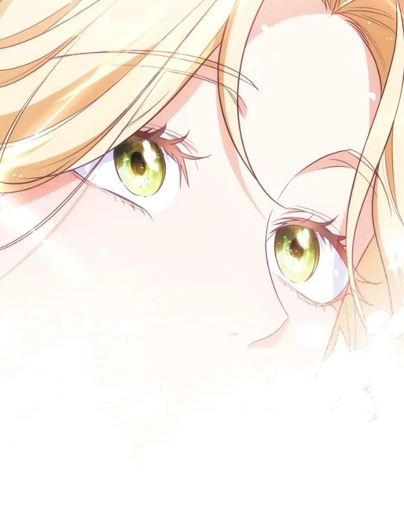 Read Duchess in Ruins chapter 6 image 18 on Lezhin