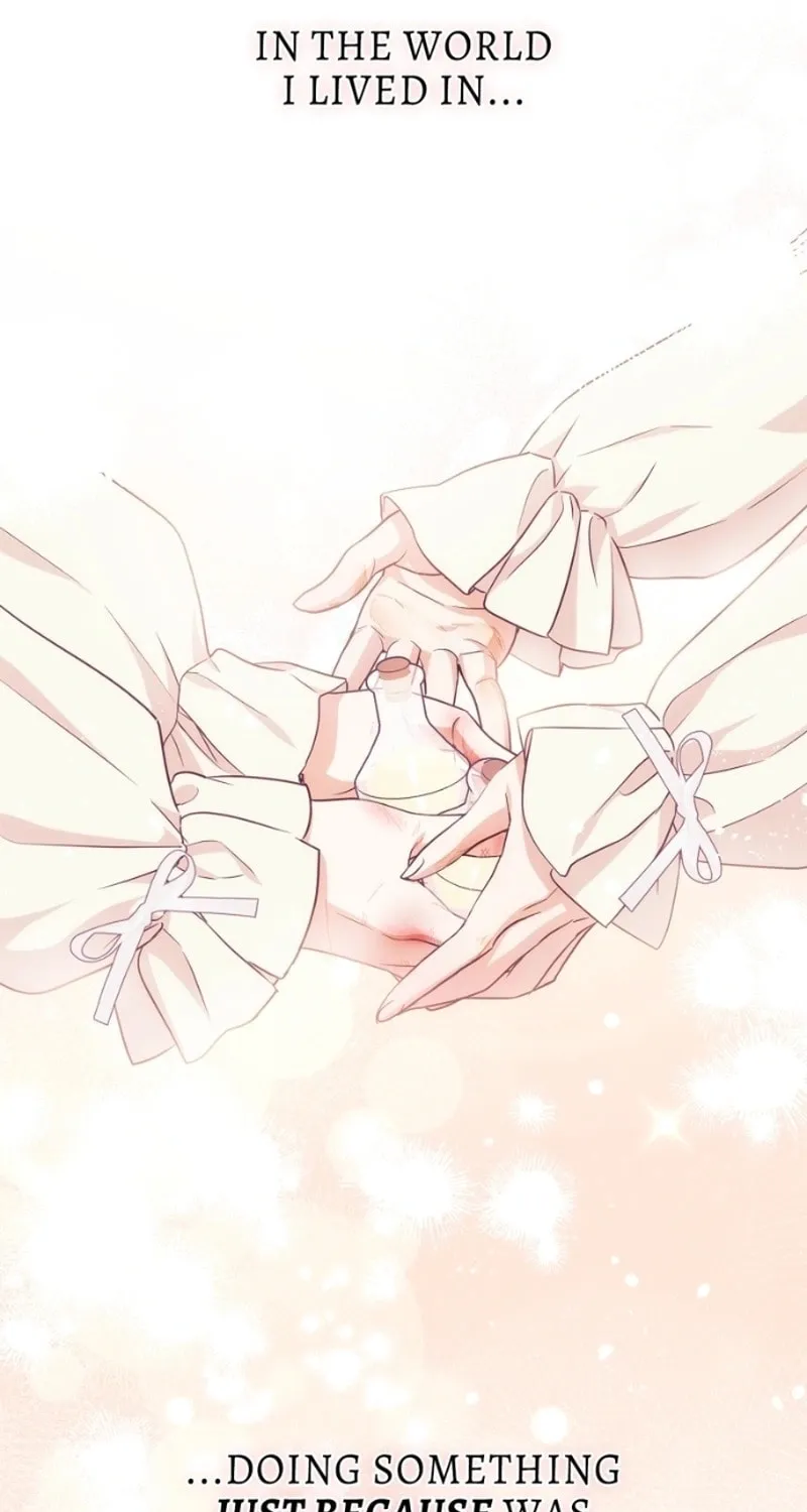 Read Duchess in Ruins chapter 6 image 19 on Lezhin