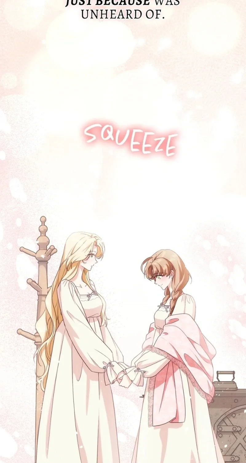 Read Duchess in Ruins chapter 6 image 20 on Lezhin