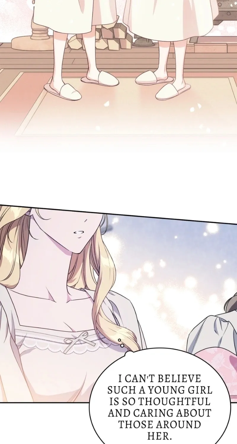 Read Duchess in Ruins chapter 6 image 21 on Lezhin