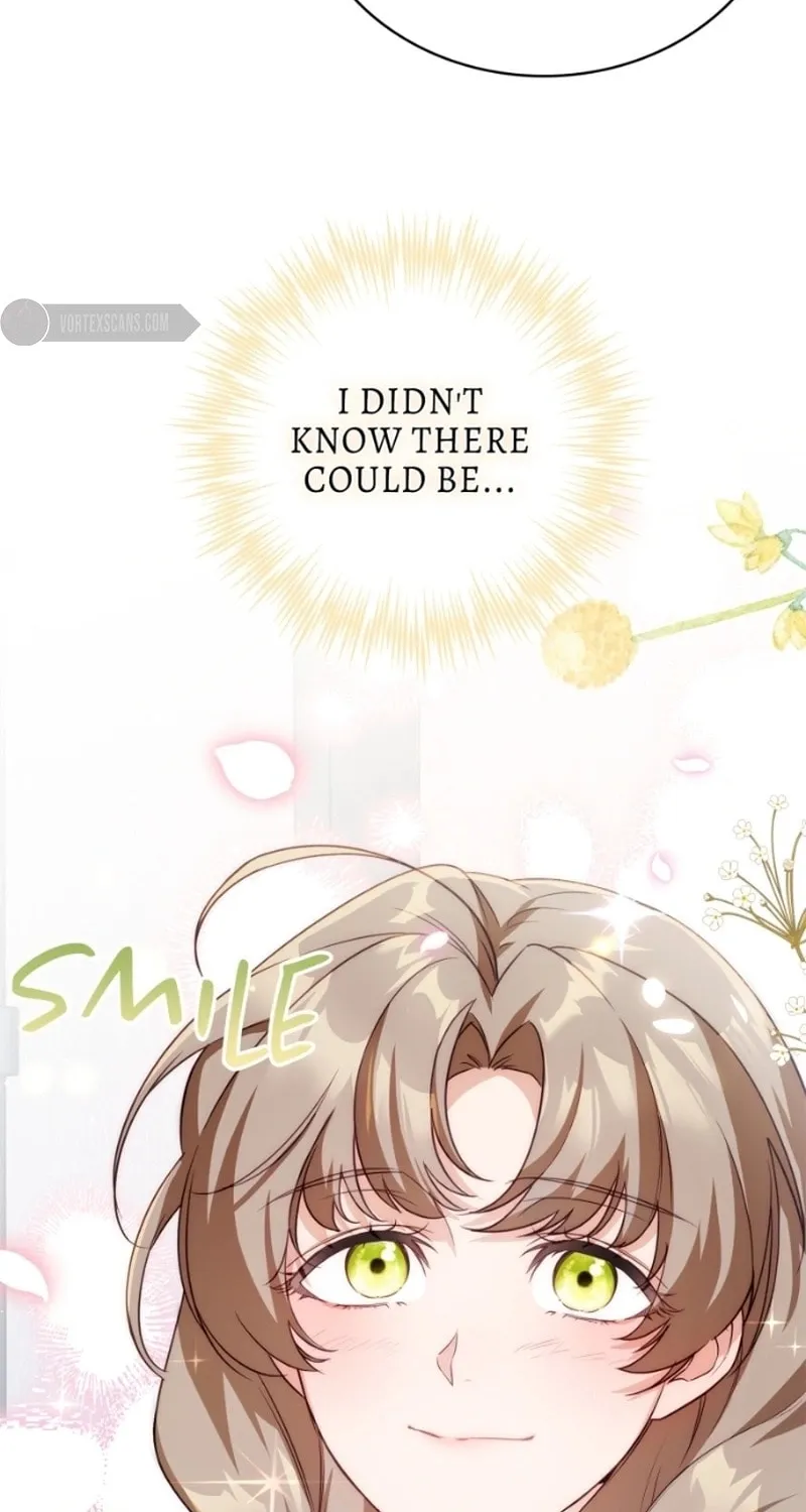 Read Duchess in Ruins chapter 6 image 22 on Lezhin