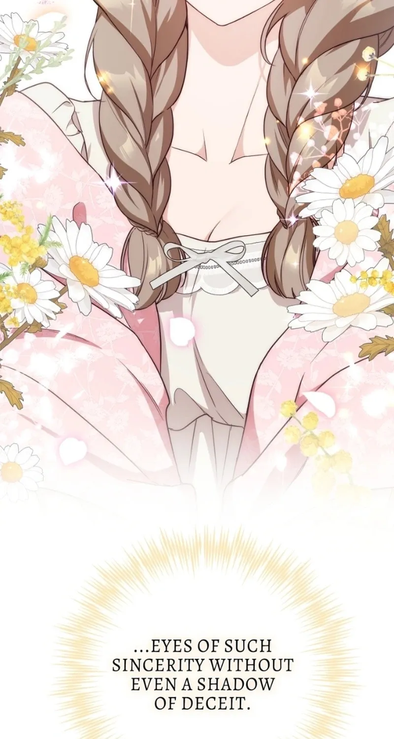 Read Duchess in Ruins chapter 6 image 23 on Lezhin