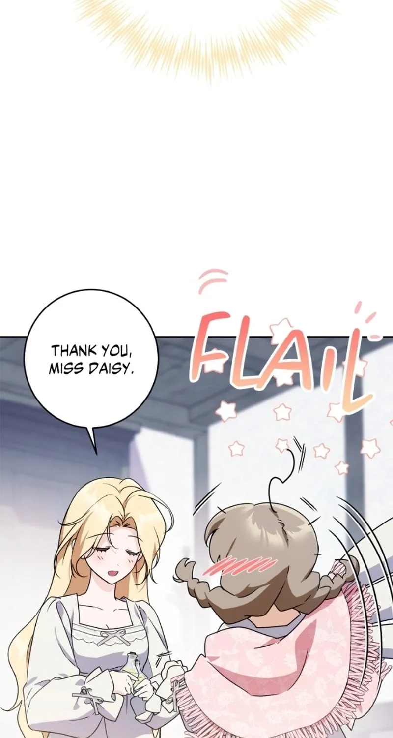 Read Duchess in Ruins chapter 6 image 24 on Lezhin