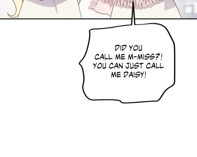 Read Duchess in Ruins chapter 6 image 25 on Lezhin