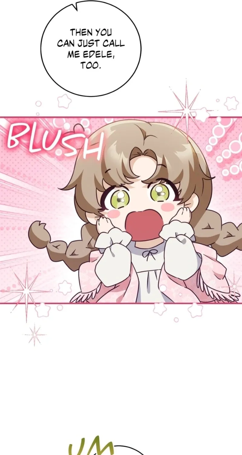 Read Duchess in Ruins chapter 6 image 26 on Lezhin