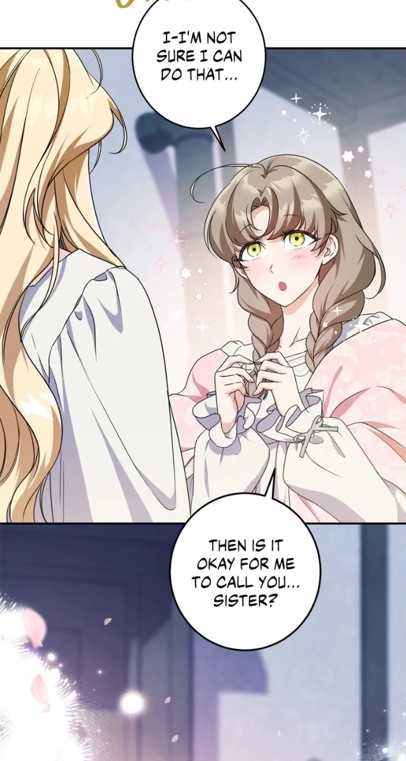 Read Duchess in Ruins chapter 6 image 27 on Lezhin