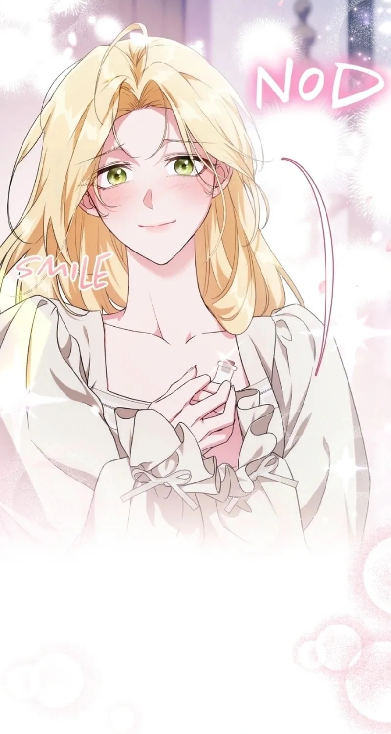 Read Duchess in Ruins chapter 6 image 28 on Lezhin